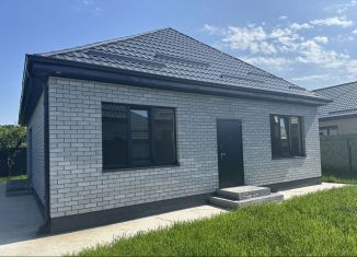 Продаю дом, 90 м2, поселок Красный Сад, улица Павловой