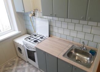 Продажа 1-комнатной квартиры, 32 м2, Ростов-на-Дону, улица Добровольского, 36