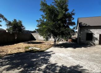 Продажа дома, 210 м2, Махачкала