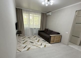 Продается 1-ком. квартира, 31 м2, Ростов-на-Дону, Авиамоторный переулок, 13