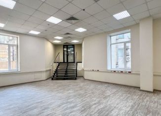 Сдам офис, 2246.1 м2, Москва, Мясницкая улица, Мясницкая улица, 35