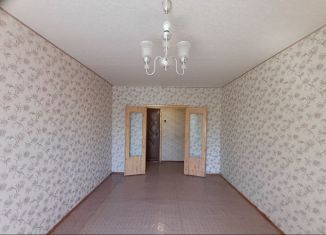 Продается 2-ком. квартира, 51 м2, Ростов-на-Дону, Вятская улица, 67
