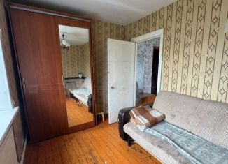 Продается 2-комнатная квартира, 41.7 м2, село Айша, Светлая улица, 4