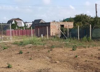 Продаю участок, 4 сот., Крым, Малиновая улица