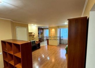 Продам 2-ком. квартиру, 63 м2, Республика Башкортостан, улица Юрия Гагарина, 26/2