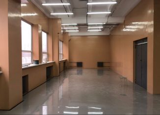 Сдаю помещение свободного назначения, 422 м2, Санкт-Петербург, Уральская улица, 19к5Д