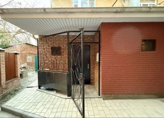 Продажа 2-комнатной квартиры, 441.9 м2, Ростов-на-Дону, Школьная улица, 17, Пролетарский район