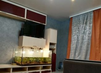 3-комнатная квартира на продажу, 57.4 м2, Ухта, Интернациональная улица, 40А