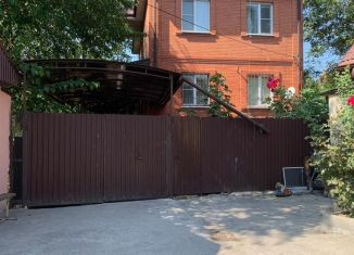 Продаю дом, 196 м2, Ростов-на-Дону, 2-й Богатый переулок, 6