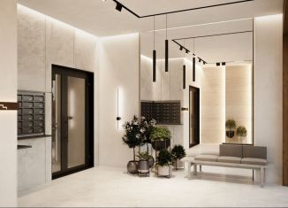 Продаю 2-комнатную квартиру, 43.9 м2, Дагестан