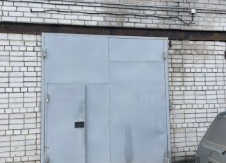 Продается гараж, 30 м2, Котлас, Болтинское шоссе, 8к18