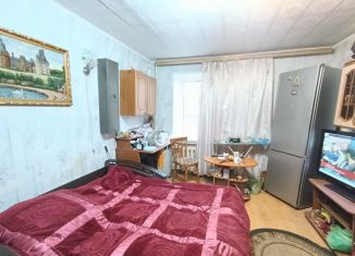 4-ком. квартира на продажу, 40 м2, Владимир