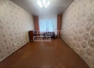 Продажа 2-ком. квартиры, 48.1 м2, Вологодская область, Советский проспект, 116А