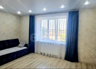 Продаю 2-ком. квартиру, 53.6 м2, Нефтекамск, улица Энергетиков, 2В