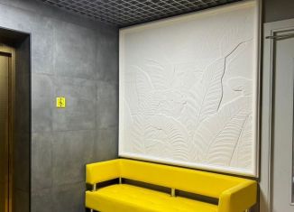 3-комнатная квартира на продажу, 79.5 м2, Ярославль, Спасская улица, 6