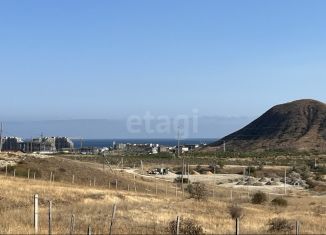 Продаю участок, 9 сот., Крым, Горная улица