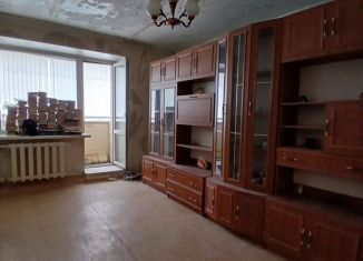 Продается двухкомнатная квартира, 52 м2, Миасс, Орловская улица, 15