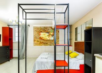 Сдаю квартиру студию, 21 м2, Санкт-Петербург, 4-я Советская улица, 8