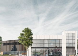 Помещение свободного назначения на продажу, 5 м2, Санкт-Петербург, улица Восстановления, 19