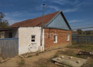 Дом на продажу, 54.2 м2, Калмыкия, улица Дорджиева, 25