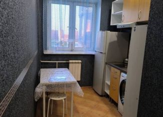 Однокомнатная квартира в аренду, 40 м2, Котельники, 2-й Покровский проезд, 12