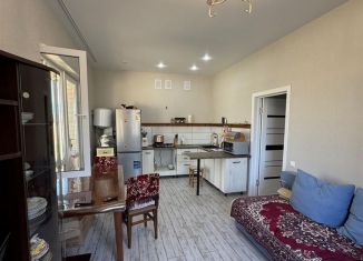 Продам дом, 71 м2, Краснодар, улица имени Василия Бирюкова, 28к1