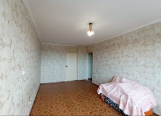 Продам 2-ком. квартиру, 45.4 м2, Омская область, Комсомольская улица, 5