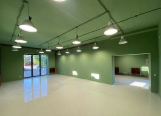 Продаю помещение свободного назначения, 76.3 м2, Татарстан, улица Владимира Кулагина, 3