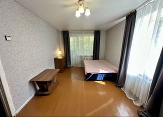 Сдается 1-комнатная квартира, 31 м2, Таганрог, улица Менделеева, 4