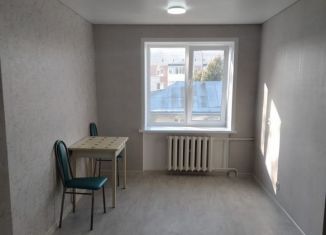 Продаю комнату, 12 м2, Йошкар-Ола, улица Луначарского, 83