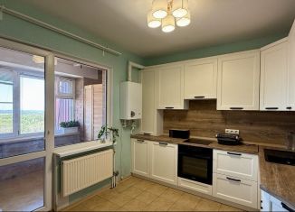 Продаю 1-ком. квартиру, 48.9 м2, Ставрополь, улица Войтика, 4/1