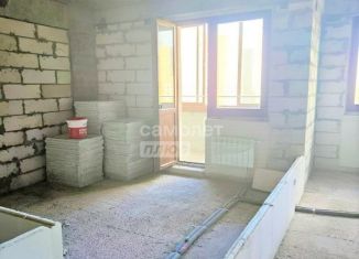 Продажа 1-ком. квартиры, 40 м2, Котельники, Сосновая улица, 2, ЖК Белые Росы