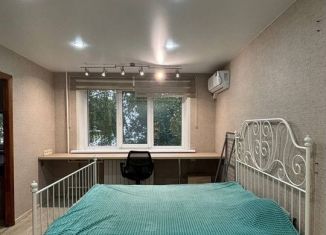 Сдам 2-комнатную квартиру, 63.1 м2, Самарская область, улица Калинина, 29