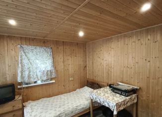 Продается дача, 20 м2, Магнитогорск