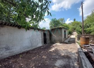 Продаю земельный участок, 6.4 сот., Крым, улица Петровская Балка