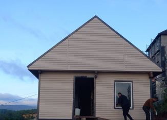 Дом на продажу, 48.3 м2, посёлок Минино, Южная улица, 12А