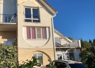 Продаю дом, 350 м2, Сочи, Сочинское шоссе, 77/6