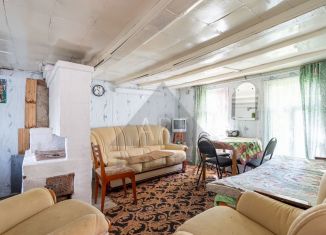 Продам дом, 42 м2, Татарстан, садоводческое некоммерческое товарищество Кактус-74, 260