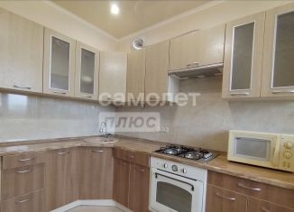 Продаю 1-комнатную квартиру, 39.7 м2, Калуга, улица Кибальчича, 32