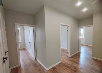 Продажа 2-комнатной квартиры, 64 м2, Краснодар, микрорайон 9 километр, Ярославская улица, 115