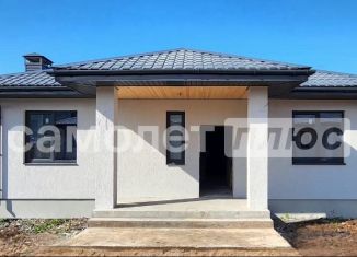 Продаю дом, 105 м2, Октябрьский, Ударная улица, 2/4