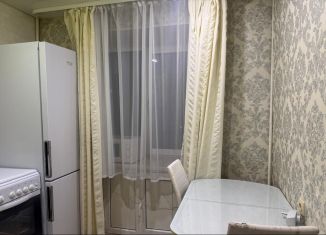 Продаю 2-ком. квартиру, 45 м2, Республика Башкортостан, улица Степана Халтурина, 41/1