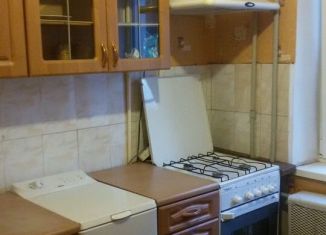 1-комнатная квартира на продажу, 31 м2, Краснодар, микрорайон Черемушки, улица Стасова, 149Б