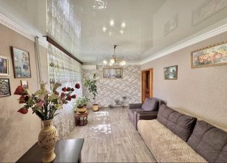 Продаю 4-ком. квартиру, 104 м2, Анапа, улица 40 лет Победы, 36