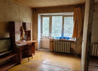 Продам 1-комнатную квартиру, 31.3 м2, Челябинск, улица Бажова, 20