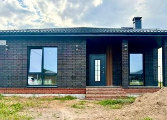 Продаю дом, 137 м2, Татарстан, улица Михаила Девятаева