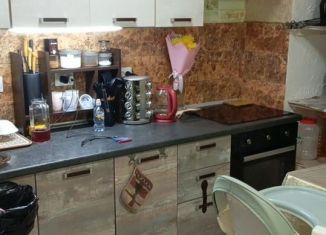 Продажа 2-комнатной квартиры, 35.7 м2, Крым, Дачная улица, 8А