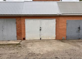 Продам гараж, Краснодарский край