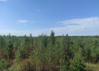 Продам участок, 10 сот., Курганская область