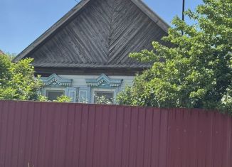 Продаю дом, 48.4 м2, Астрахань, 9-й Сквозной переулок